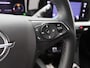 Opel Mokka-e Elegance 50-kWh | 136pk | Navigatie | Camera | 20.000km! | 3 Fase |