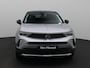 Opel Mokka-e Elegance 50-kWh | 136pk | Navigatie | Camera | 20.000km! | 3 Fase |