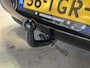 Opel Agila 1.0 Edition | Goed onderhoud | Lichtmetalen Velgen 15" | Airco | Radio/CD/MP3 | Extra Getint Glas Achter |