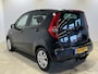 Opel Agila 1.0 Edition | Goed onderhoud | Lichtmetalen Velgen 15" | Airco | Radio/CD/MP3 | Extra Getint Glas Achter |