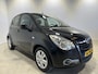 Opel Agila 1.0 Edition | Goed onderhoud | Lichtmetalen Velgen 15" | Airco | Radio/CD/MP3 | Extra Getint Glas Achter |