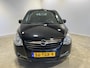 Opel Agila 1.0 Edition | Goed onderhoud | Lichtmetalen Velgen 15" | Airco | Radio/CD/MP3 | Extra Getint Glas Achter |