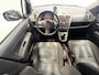 Opel Agila 1.0 Edition | Goed onderhoud | Lichtmetalen Velgen 15" | Airco | Radio/CD/MP3 | Extra Getint Glas Achter |