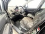 Opel Agila 1.0 Edition | Goed onderhoud | Lichtmetalen Velgen 15" | Airco | Radio/CD/MP3 | Extra Getint Glas Achter |