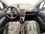 Opel Agila 1.0 Edition | Goed onderhoud | Lichtmetalen Velgen 15" | Airco | Radio/CD/MP3 | Extra Getint Glas Achter |
