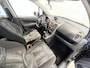 Opel Agila 1.0 Edition | Goed onderhoud | Lichtmetalen Velgen 15" | Airco | Radio/CD/MP3 | Extra Getint Glas Achter |