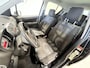 Opel Agila 1.0 Edition | Goed onderhoud | Lichtmetalen Velgen 15" | Airco | Radio/CD/MP3 | Extra Getint Glas Achter |