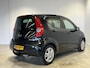 Opel Agila 1.0 Edition | Goed onderhoud | Lichtmetalen Velgen 15" | Airco | Radio/CD/MP3 | Extra Getint Glas Achter |