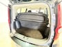 Opel Agila 1.0 Edition | Goed onderhoud | Lichtmetalen Velgen 15" | Airco | Radio/CD/MP3 | Extra Getint Glas Achter |