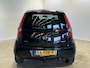 Opel Agila 1.0 Edition | Goed onderhoud | Lichtmetalen Velgen 15" | Airco | Radio/CD/MP3 | Extra Getint Glas Achter |