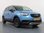 Opel Crossland X 1.2 Turbo 120 Jaar Edition | Airco | Apple Carplay/Android Auto|telefoonintegratie premium | Cruise control