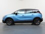 Opel Crossland X 1.2 Turbo 120 Jaar Edition | Airco | Apple Carplay/Android Auto|telefoonintegratie premium | Cruise control