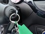 Opel Crossland X 1.2 Turbo 120 Jaar Edition | Airco | Apple Carplay/Android Auto|telefoonintegratie premium | Cruise control