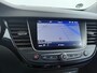 Opel Crossland X 1.2 Turbo 120 Jaar Edition | Airco | Apple Carplay/Android Auto|telefoonintegratie premium | Cruise control