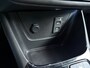 Opel Crossland X 1.2 Turbo 120 Jaar Edition | Airco | Apple Carplay/Android Auto|telefoonintegratie premium | Cruise control