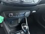 Opel Crossland X 1.2 Turbo 120 Jaar Edition | Airco | Apple Carplay/Android Auto|telefoonintegratie premium | Cruise control