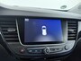 Opel Crossland X 1.2 Turbo 120 Jaar Edition | Airco | Apple Carplay/Android Auto|telefoonintegratie premium | Cruise control