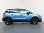 Opel Crossland X 1.2 Turbo 120 Jaar Edition | Airco | Apple Carplay/Android Auto|telefoonintegratie premium | Cruise control