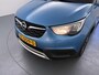 Opel Crossland X 1.2 Turbo 120 Jaar Edition | Airco | Apple Carplay/Android Auto|telefoonintegratie premium | Cruise control