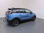 Opel Crossland X 1.2 Turbo 120 Jaar Edition | Airco | Apple Carplay/Android Auto|telefoonintegratie premium | Cruise control