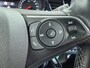Opel Crossland X 1.2 Turbo 120 Jaar Edition | Airco | Apple Carplay/Android Auto|telefoonintegratie premium | Cruise control