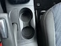Opel Crossland X 1.2 Turbo 120 Jaar Edition | Airco | Apple Carplay/Android Auto|telefoonintegratie premium | Cruise control