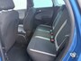 Opel Crossland X 1.2 Turbo 120 Jaar Edition | Airco | Apple Carplay/Android Auto|telefoonintegratie premium | Cruise control