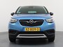 Opel Crossland X 1.2 Turbo 120 Jaar Edition | Airco | Apple Carplay/Android Auto|telefoonintegratie premium | Cruise control
