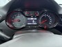 Opel Crossland X 1.2 Turbo 120 Jaar Edition | Airco | Apple Carplay/Android Auto|telefoonintegratie premium | Cruise control
