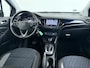 Opel Crossland X 1.2 Turbo 120 Jaar Edition | Airco | Apple Carplay/Android Auto|telefoonintegratie premium | Cruise control