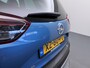Opel Crossland X 1.2 Turbo 120 Jaar Edition | Airco | Apple Carplay/Android Auto|telefoonintegratie premium | Cruise control