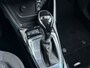 Opel Crossland X 1.2 Turbo 120 Jaar Edition | Airco | Apple Carplay/Android Auto|telefoonintegratie premium | Cruise control