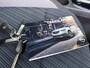 Opel Crossland X 1.2 Turbo 120 Jaar Edition | Airco | Apple Carplay/Android Auto|telefoonintegratie premium | Cruise control