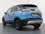 Opel Crossland X 1.2 Turbo 120 Jaar Edition | Airco | Apple Carplay/Android Auto|telefoonintegratie premium | Cruise control