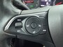 Opel Crossland X 1.2 Turbo 120 Jaar Edition | Airco | Apple Carplay/Android Auto|telefoonintegratie premium | Cruise control