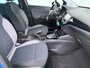 Opel Crossland X 1.2 Turbo 120 Jaar Edition | Airco | Apple Carplay/Android Auto|telefoonintegratie premium | Cruise control