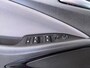 Opel Crossland X 1.2 Turbo 120 Jaar Edition | Airco | Apple Carplay/Android Auto|telefoonintegratie premium | Cruise control