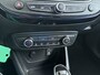 Opel Crossland X 1.2 Turbo 120 Jaar Edition | Airco | Apple Carplay/Android Auto|telefoonintegratie premium | Cruise control