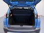 Opel Crossland X 1.2 Turbo 120 Jaar Edition | Airco | Apple Carplay/Android Auto|telefoonintegratie premium | Cruise control