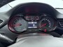 Opel Crossland X 1.2 Turbo 120 Jaar Edition | Airco | Apple Carplay/Android Auto|telefoonintegratie premium | Cruise control