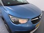 Opel Crossland X 1.2 Turbo 120 Jaar Edition | Airco | Apple Carplay/Android Auto|telefoonintegratie premium | Cruise control