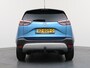 Opel Crossland X 1.2 Turbo 120 Jaar Edition | Airco | Apple Carplay/Android Auto|telefoonintegratie premium | Cruise control