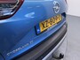 Opel Crossland X 1.2 Turbo 120 Jaar Edition | Airco | Apple Carplay/Android Auto|telefoonintegratie premium | Cruise control