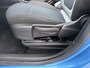 Opel Crossland X 1.2 Turbo 120 Jaar Edition | Airco | Apple Carplay/Android Auto|telefoonintegratie premium | Cruise control