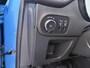 Opel Crossland X 1.2 Turbo 120 Jaar Edition | Airco | Apple Carplay/Android Auto|telefoonintegratie premium | Cruise control