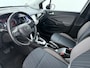 Opel Crossland X 1.2 Turbo 120 Jaar Edition | Airco | Apple Carplay/Android Auto|telefoonintegratie premium | Cruise control