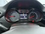 Opel Crossland X 1.2 Turbo 120 Jaar Edition | Airco | Apple Carplay/Android Auto|telefoonintegratie premium | Cruise control