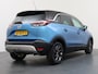 Opel Crossland X 1.2 Turbo 120 Jaar Edition | Airco | Apple Carplay/Android Auto|telefoonintegratie premium | Cruise control
