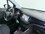 Opel Crossland X 1.2 Turbo 120 Jaar Edition | Airco | Apple Carplay/Android Auto|telefoonintegratie premium | Cruise control