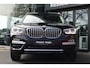 BMW X3 xDrive20i High Executive H&K HuD 360 Dri.Assist.Pro Keyless Ambient Bliss CarPlay 19”